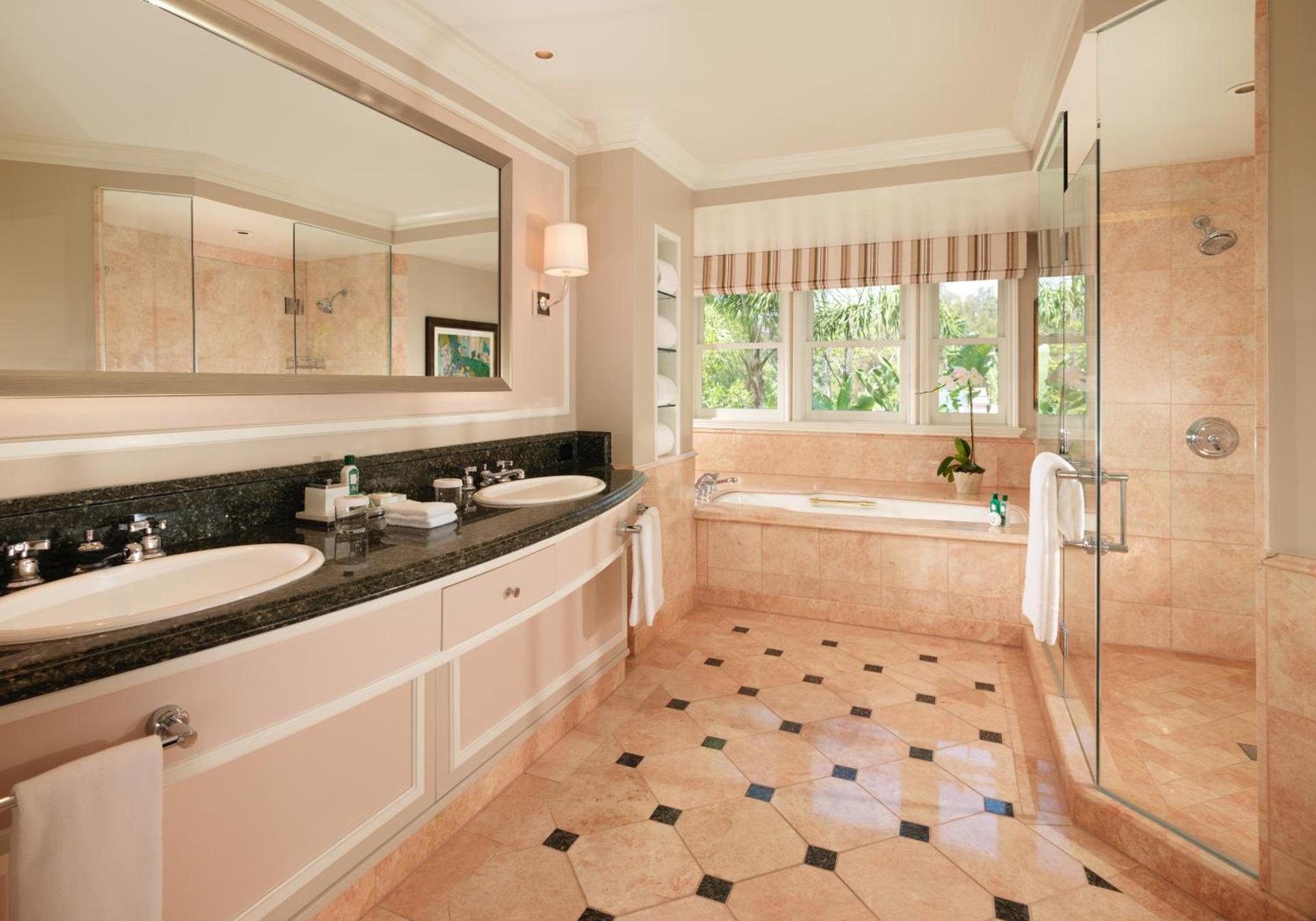The Beverly Hills Hotel - Dorchester Collection photo 30