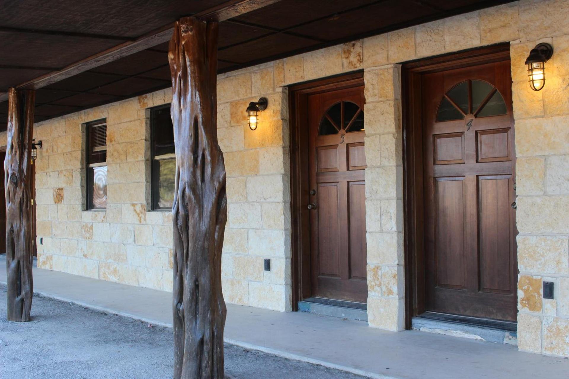 Canyon Lakeview Resort photo 15
