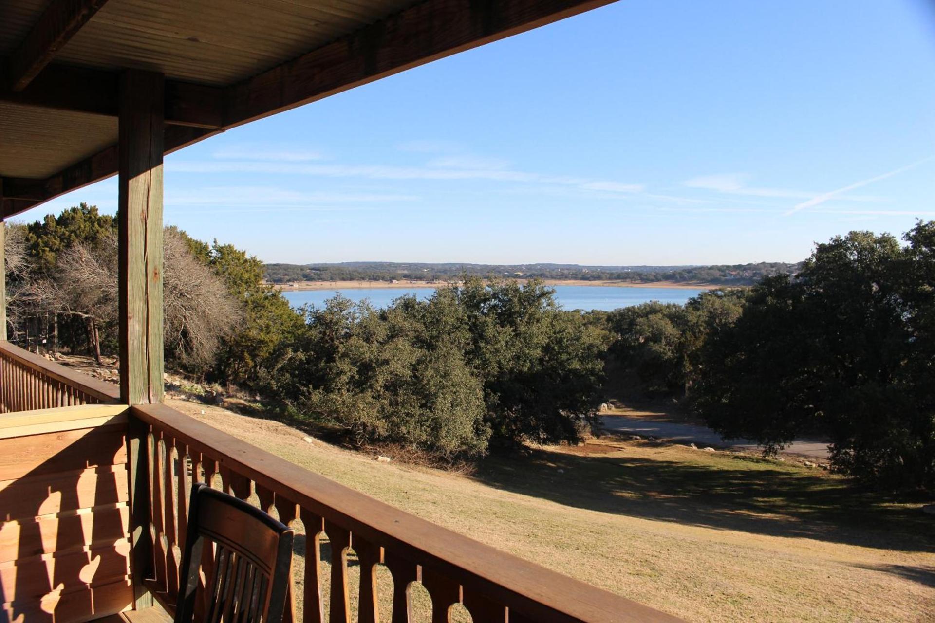 Canyon Lakeview Resort photo 17
