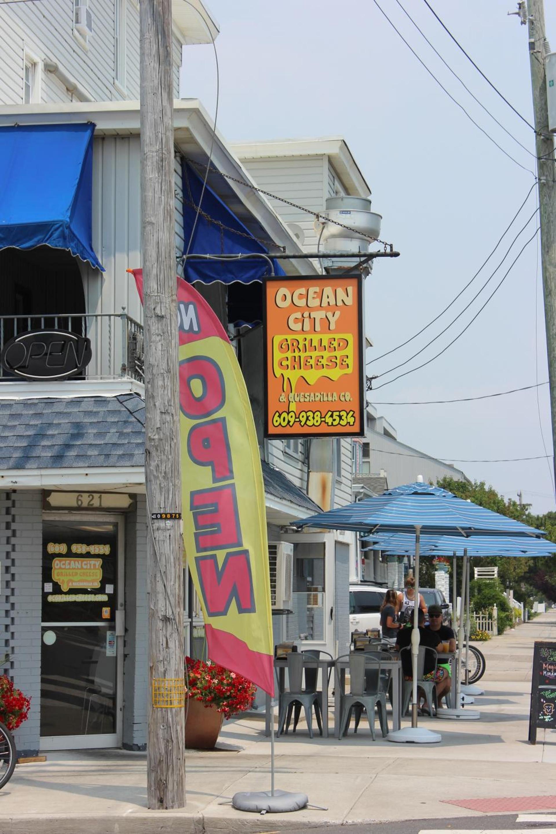 Blue Water Inn photo 22