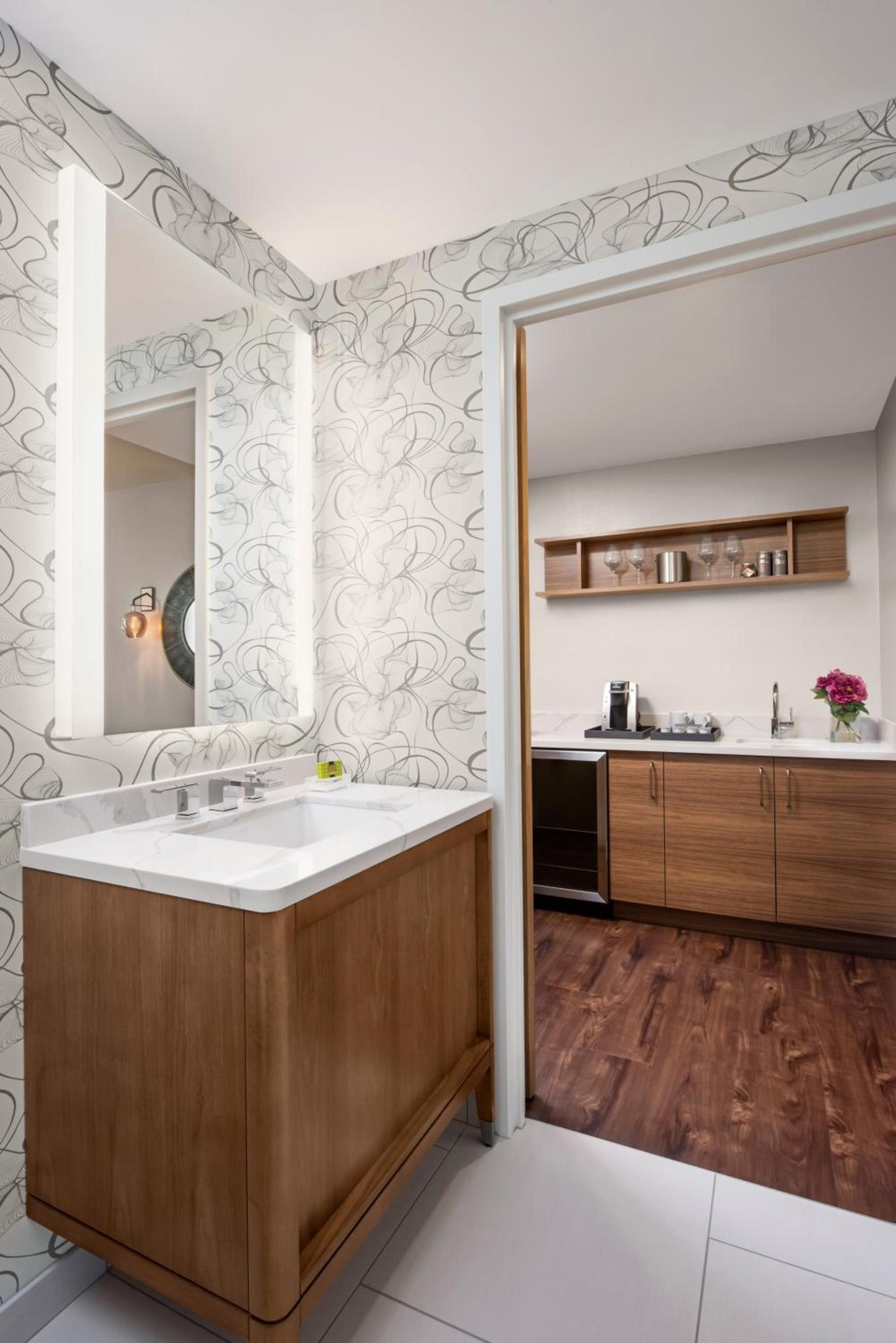 InterContinental San Diego by IHG photo 2