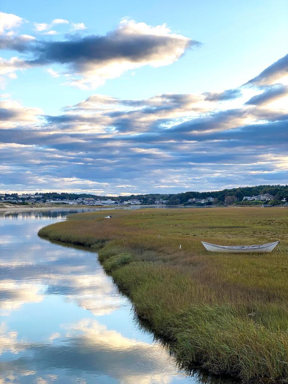 Ocean Acres Ogunquit photo 11