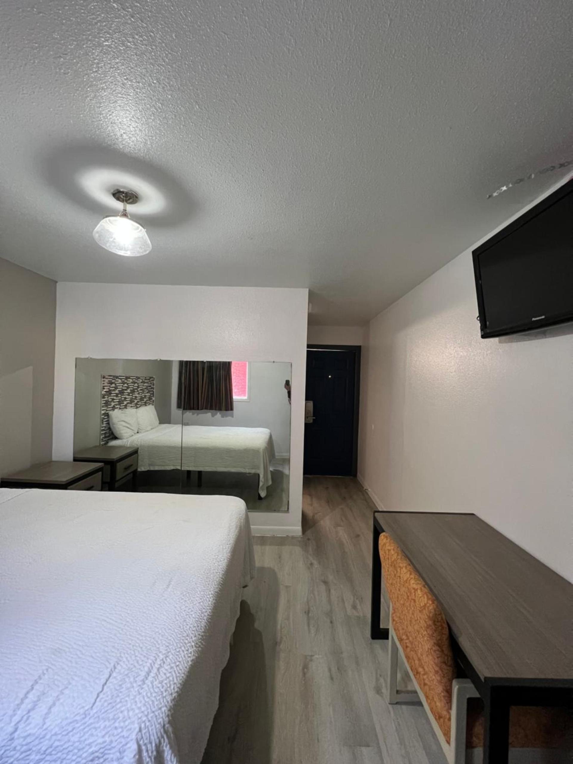 Best Inn Motel Seaworld & Lackland AFB photo 9