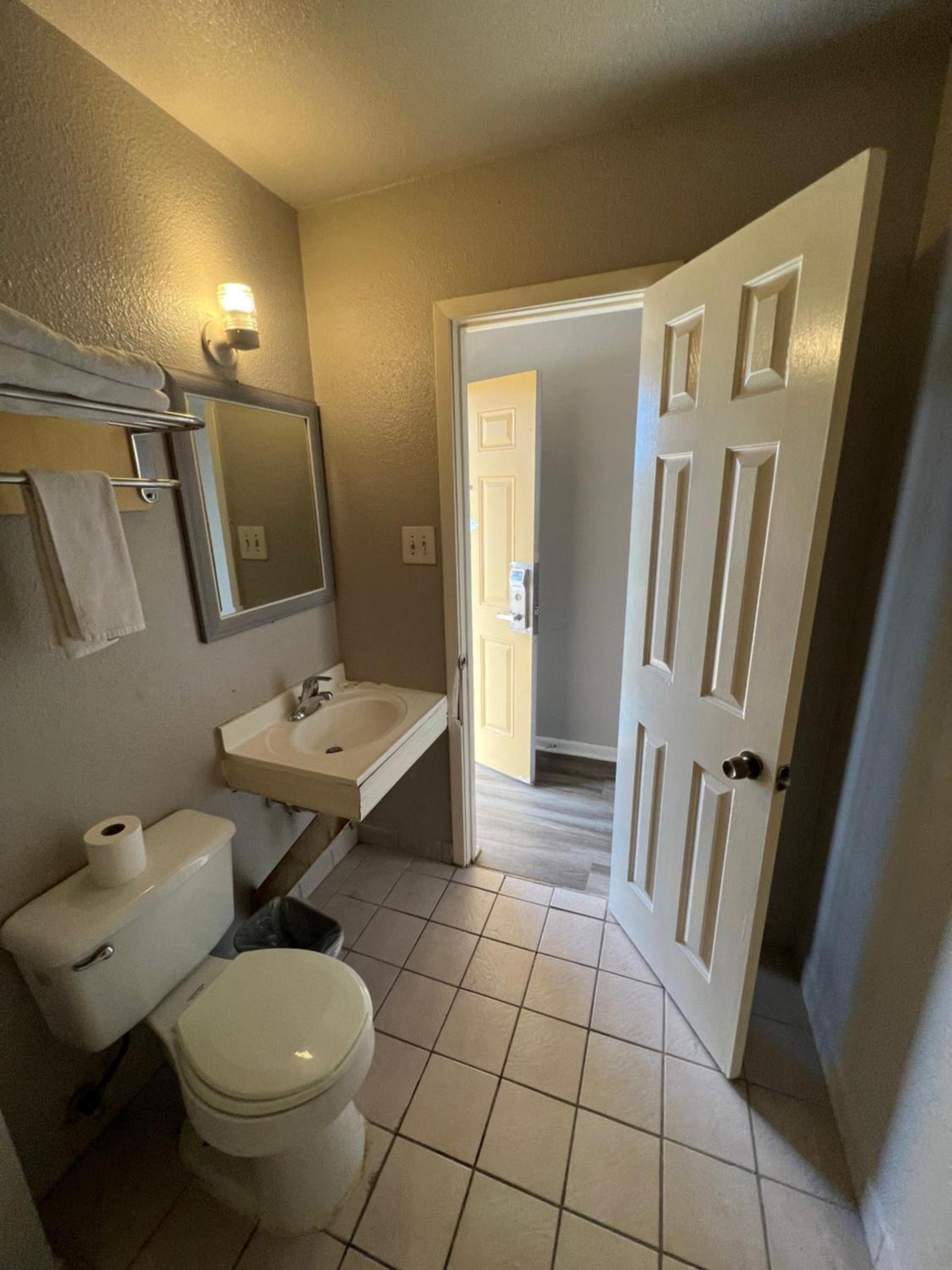 Best Inn Motel Seaworld & Lackland AFB photo 2