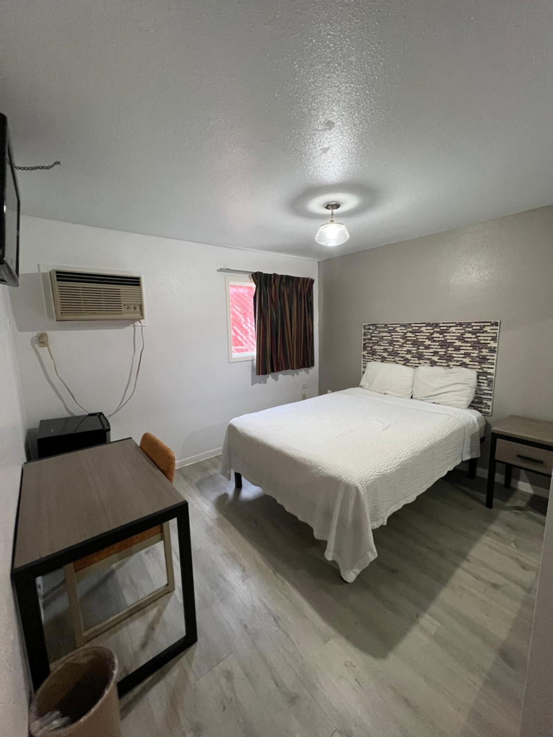 Best Inn Motel Seaworld & Lackland AFB photo 11