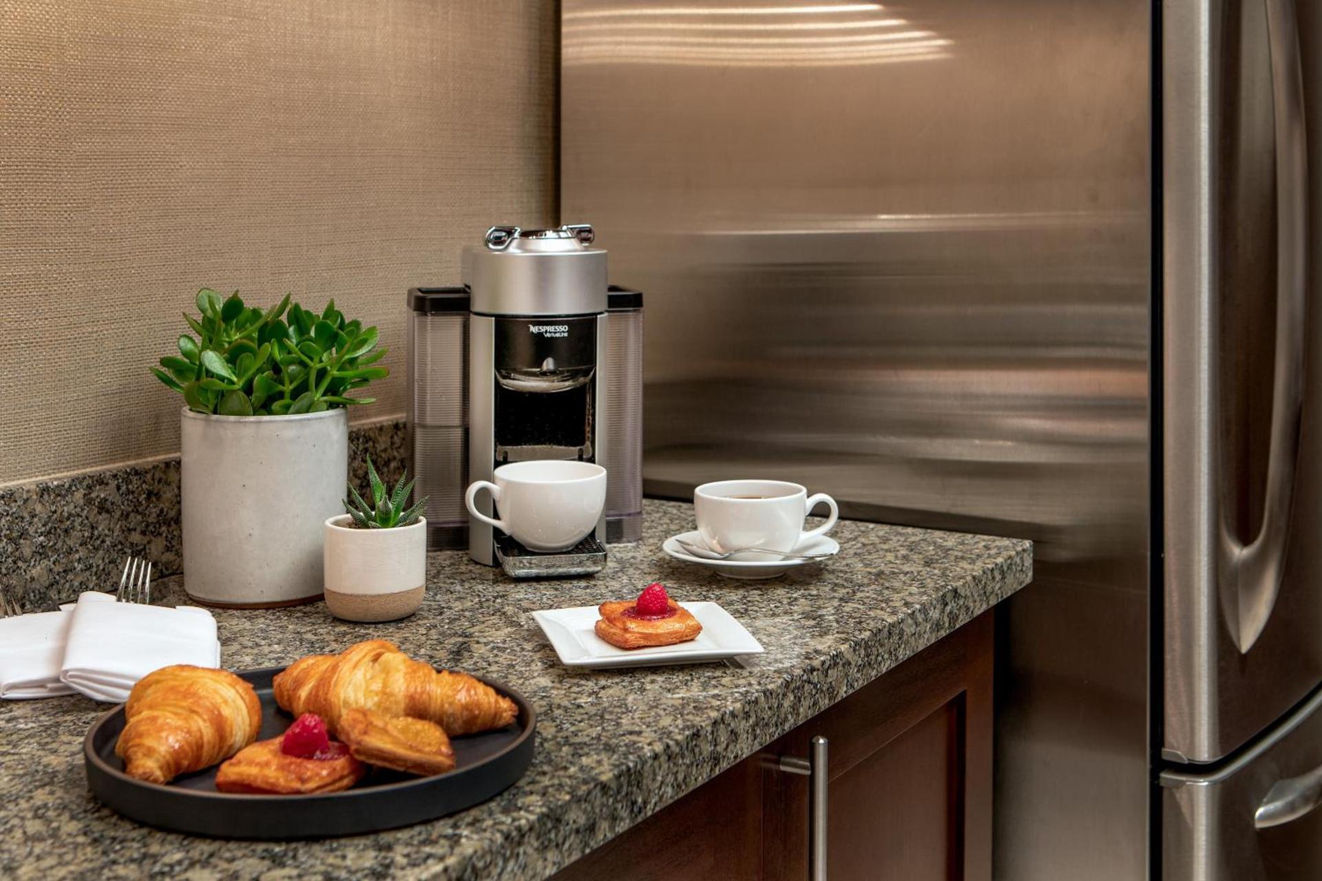 InterContinental Boston by IHG photo 90