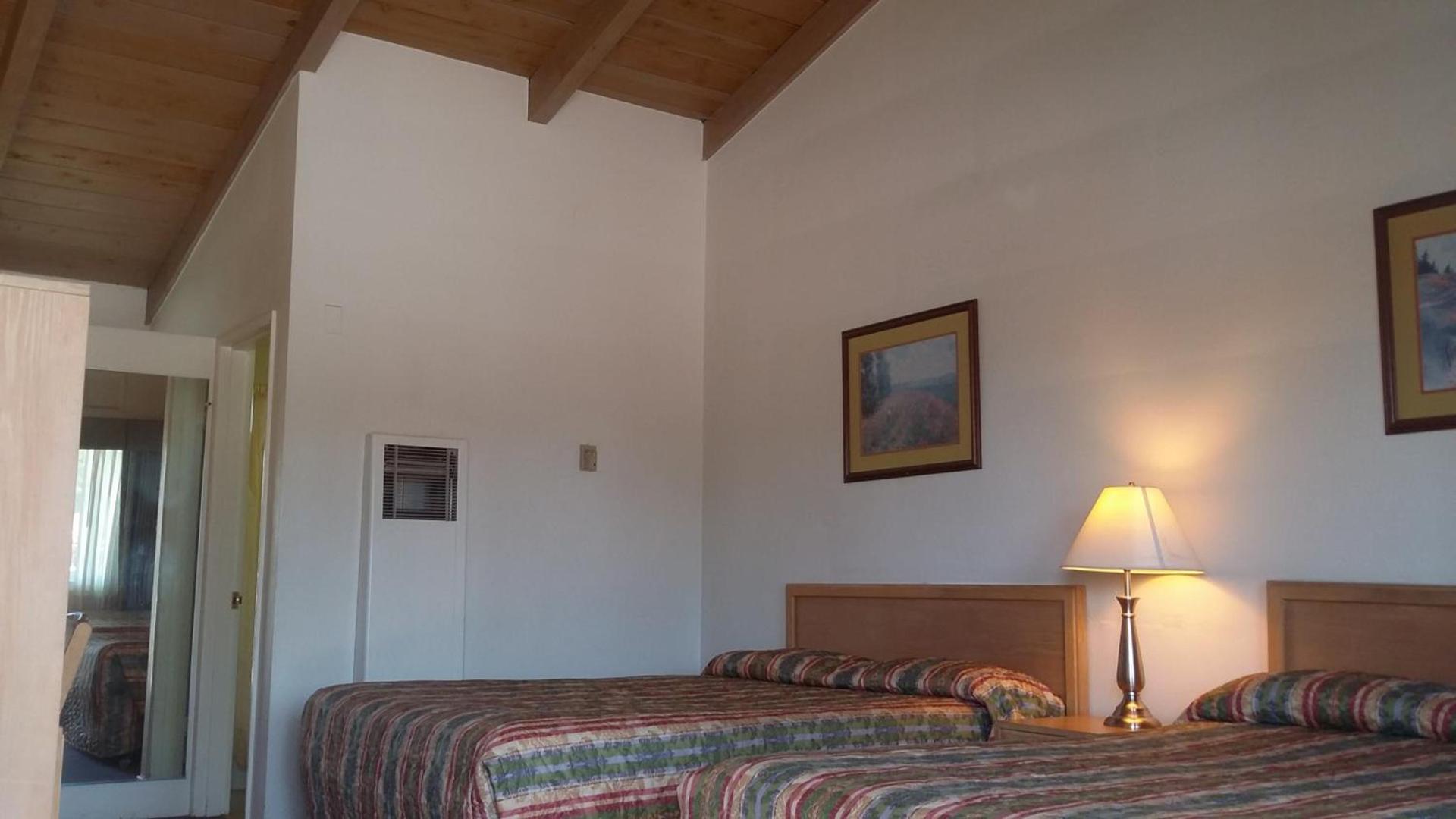 Villa Motel photo 9