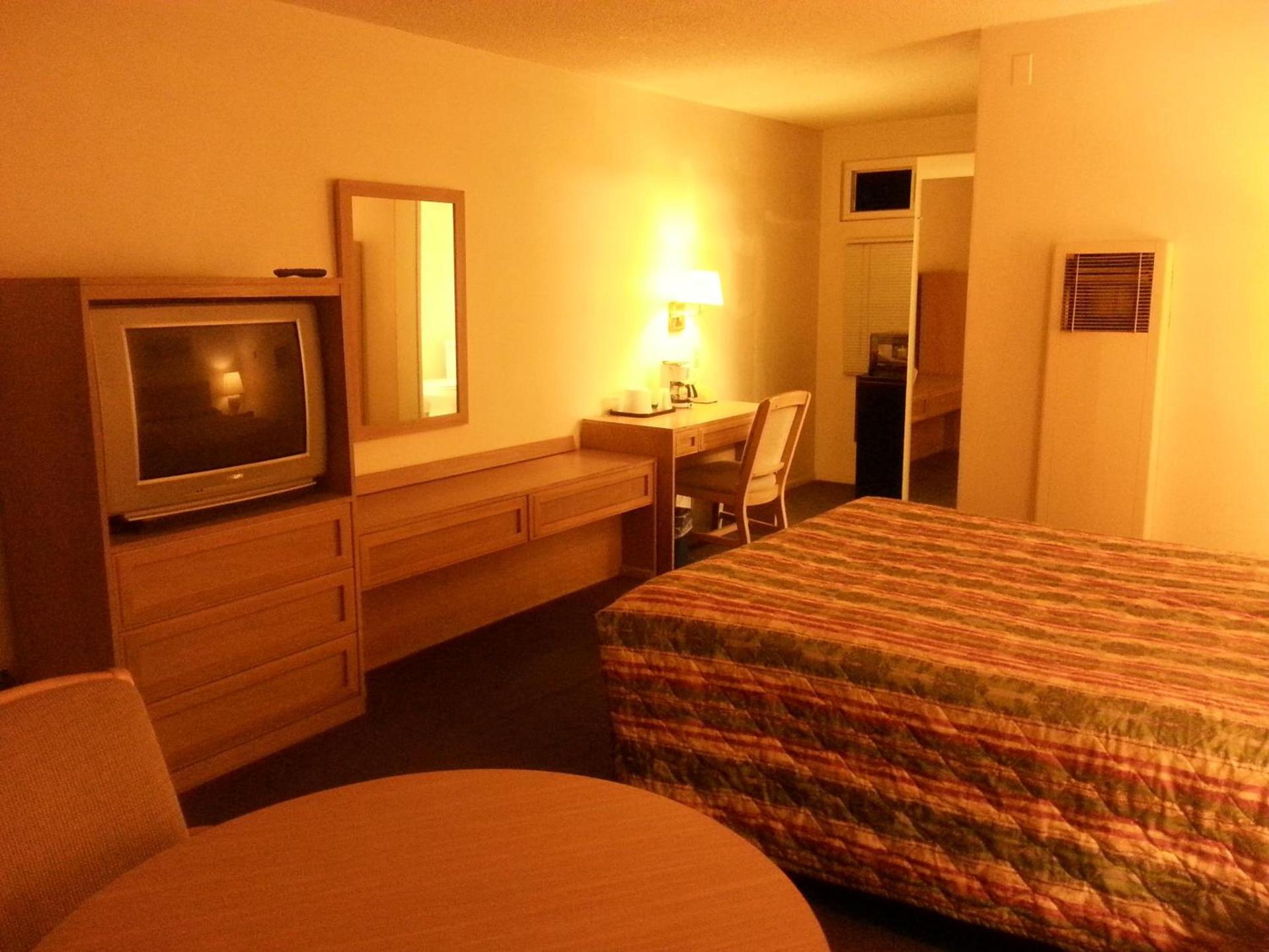 Villa Motel photo 33