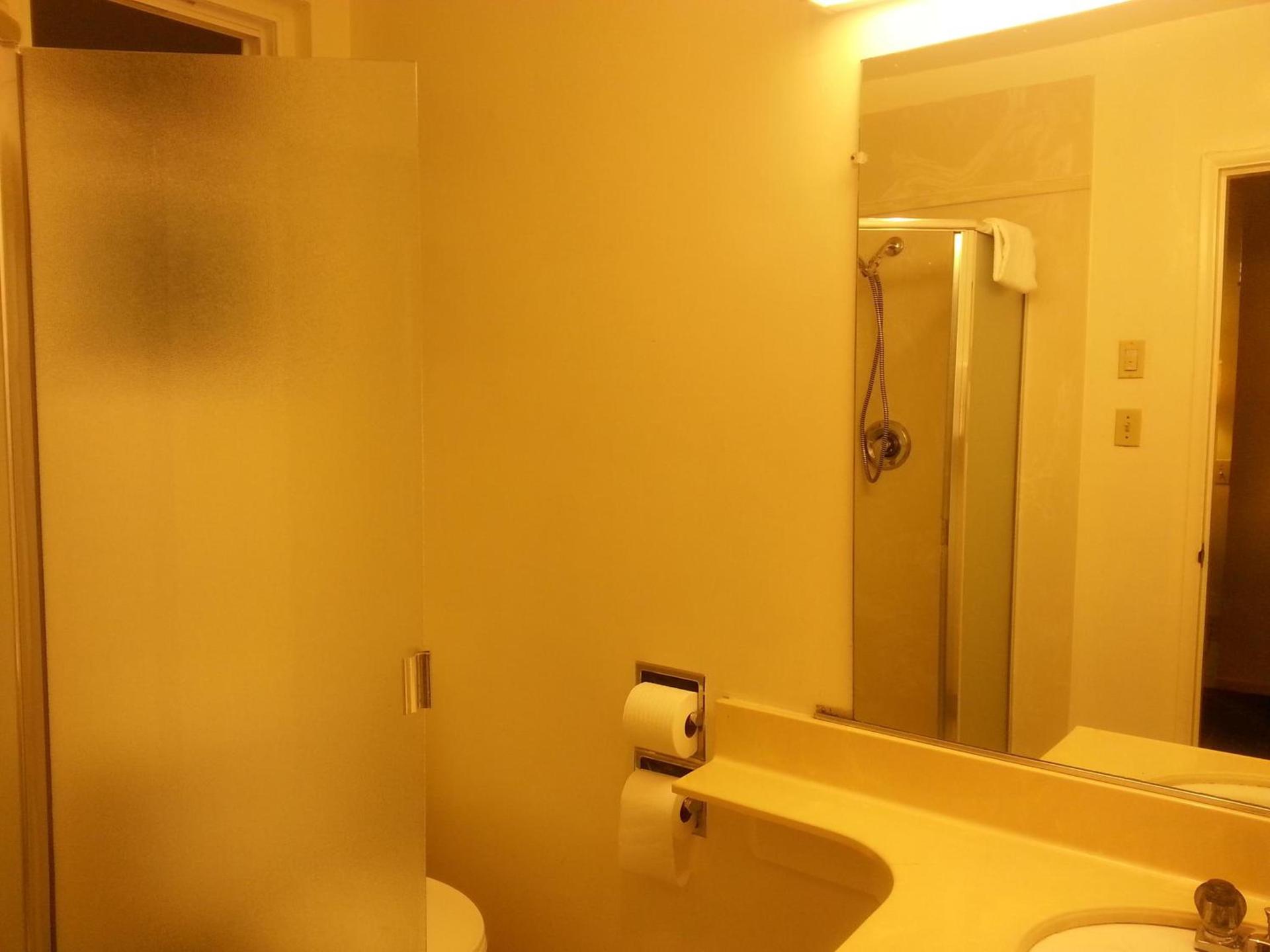 Villa Motel photo 36
