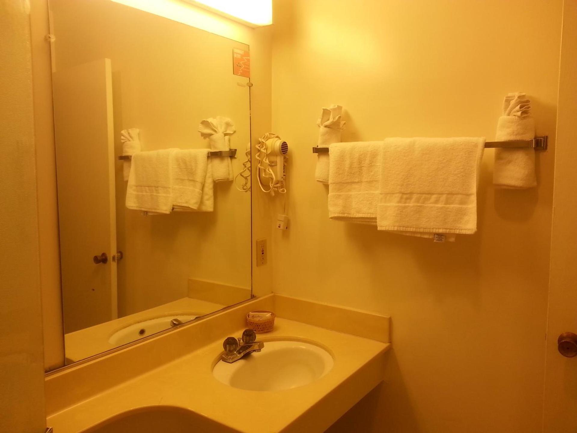 Villa Motel photo 35