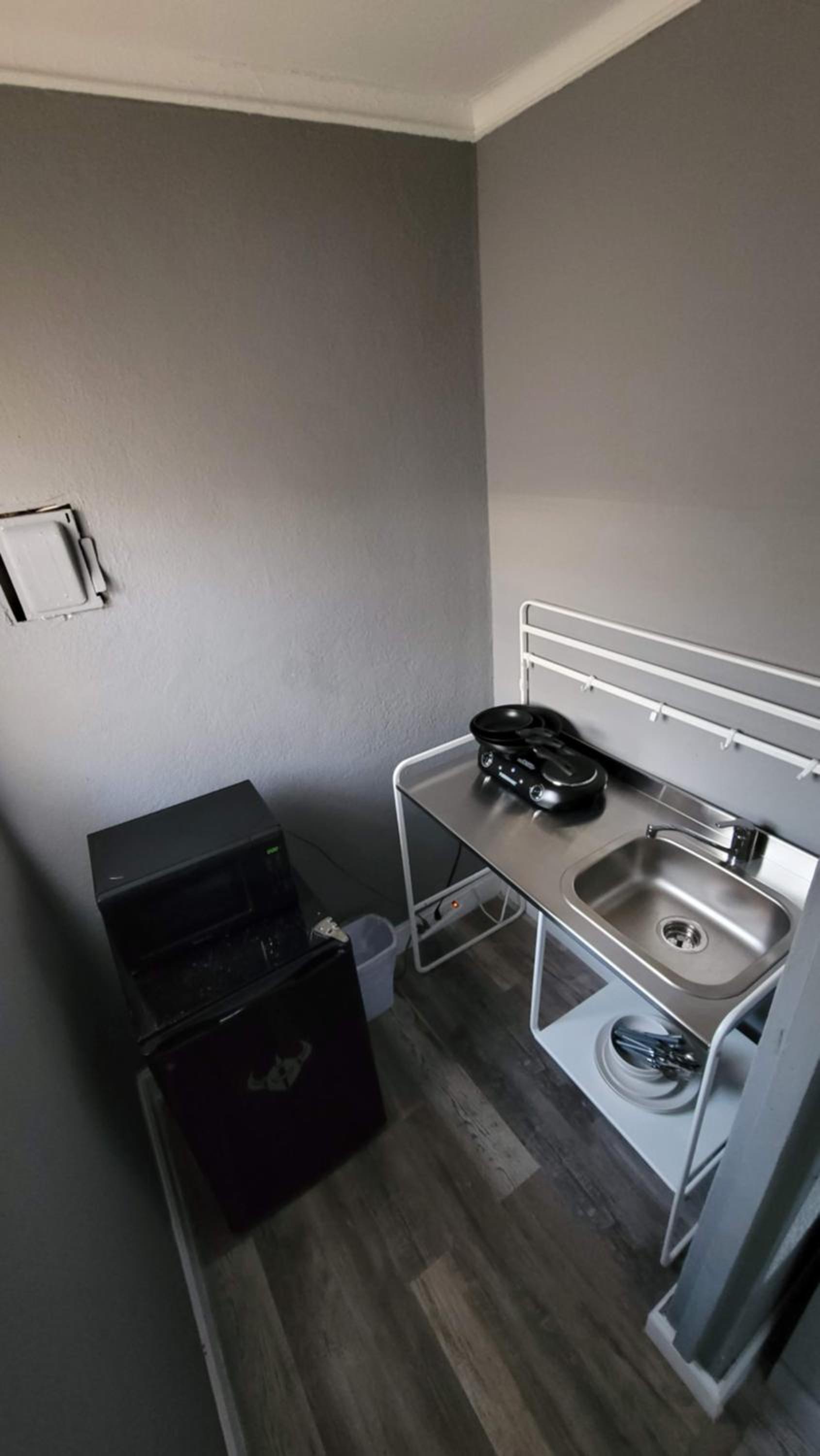 Travel Inn Fort Pierce photo 12