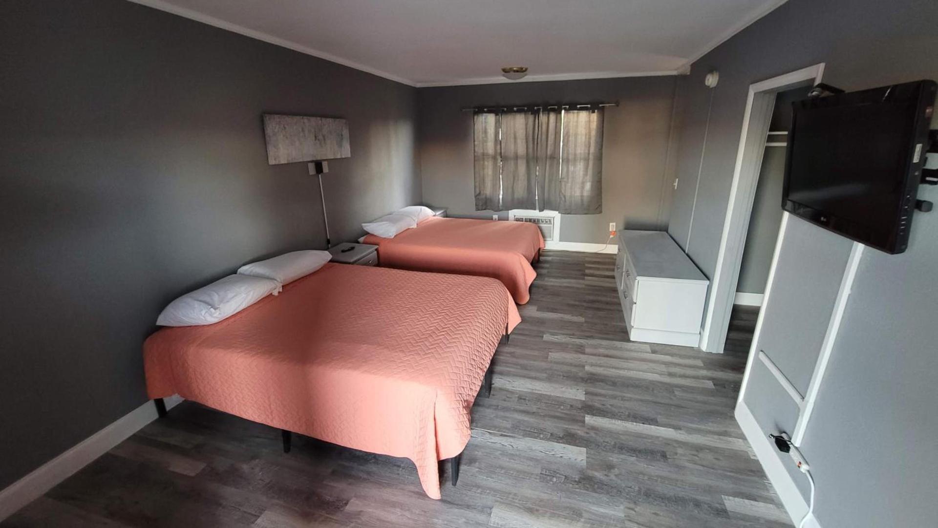Travel Inn Fort Pierce photo 13