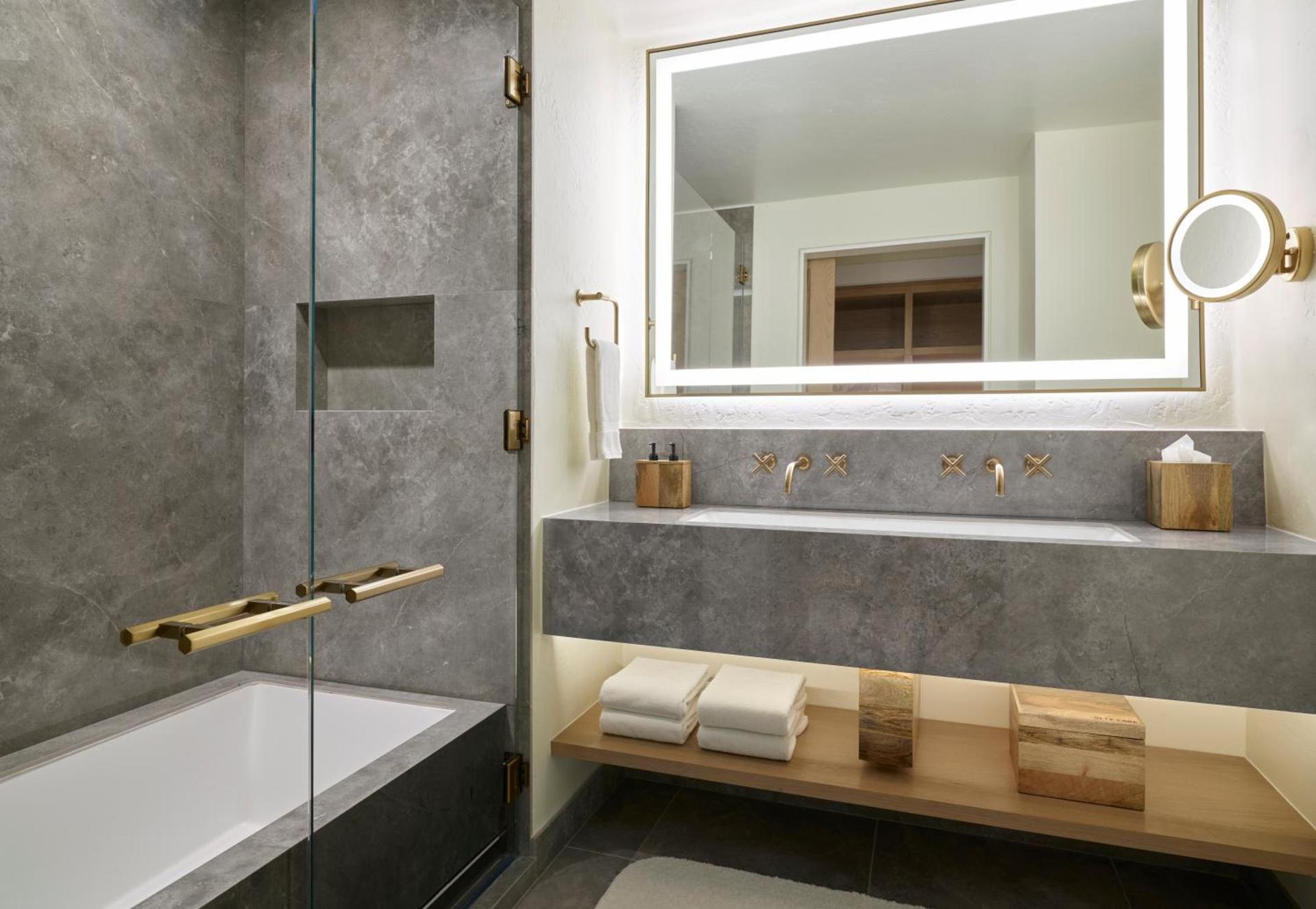 Limelight Hotel Aspen photo 9