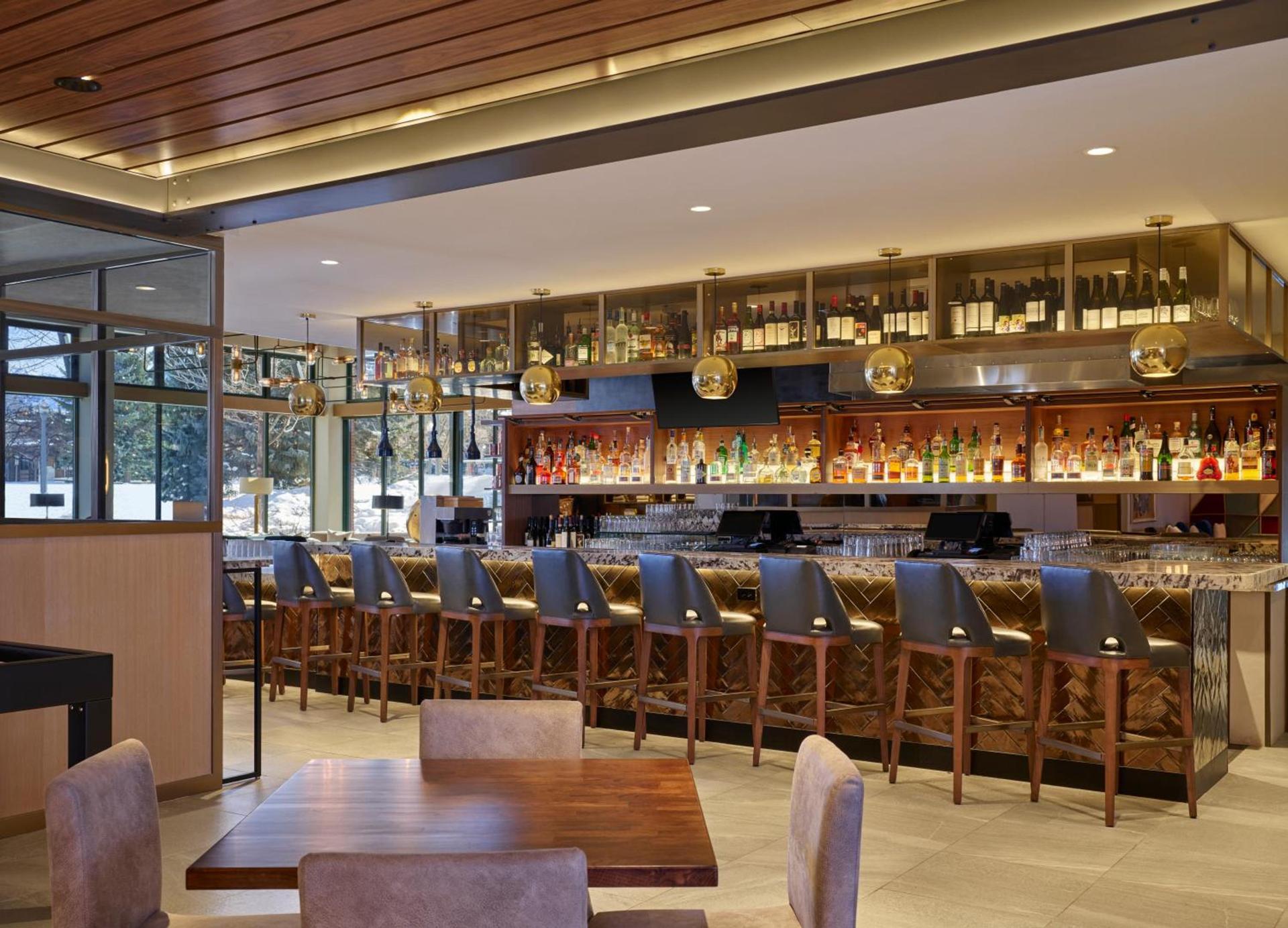 Limelight Hotel Aspen photo 4