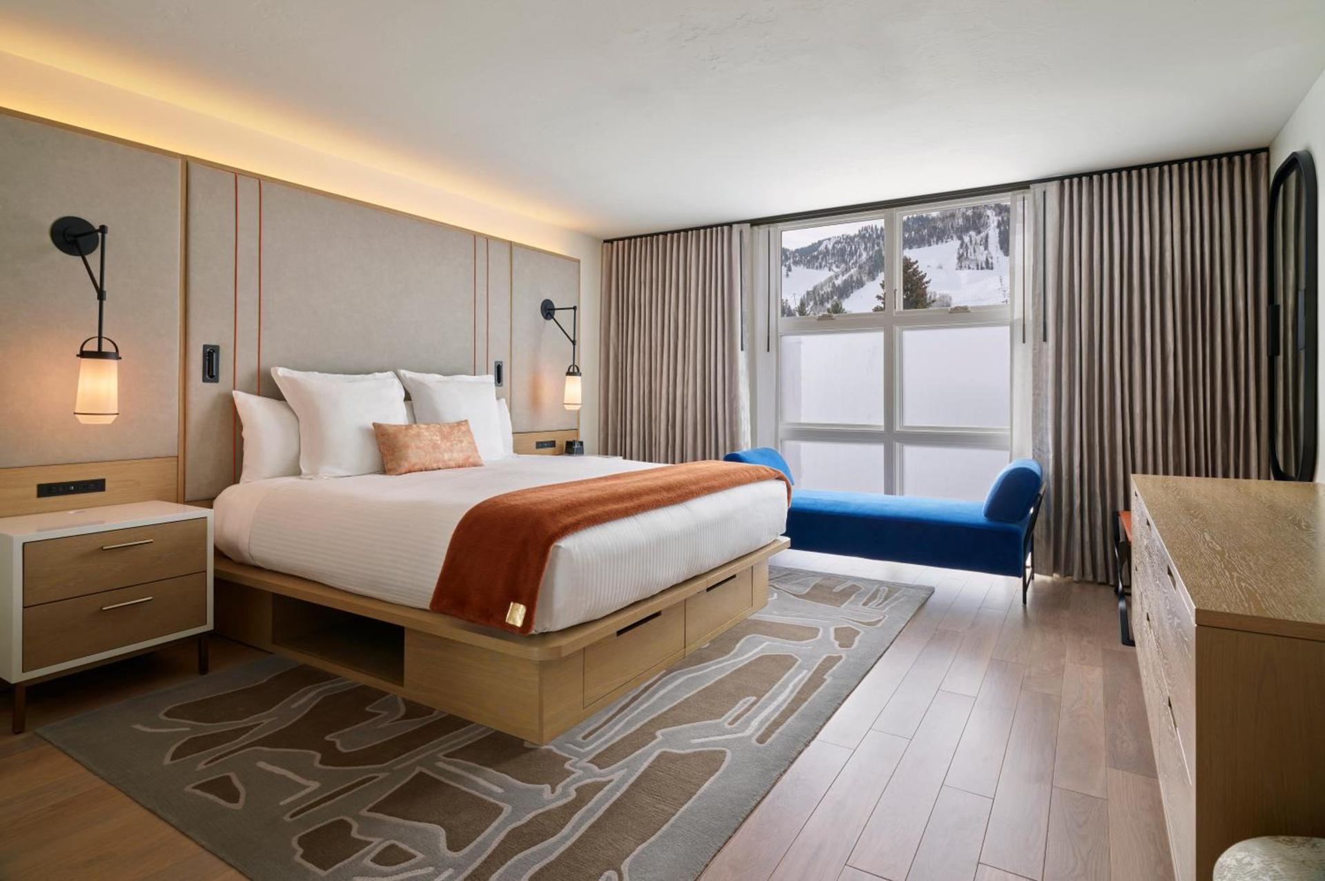 Limelight Hotel Aspen photo 25