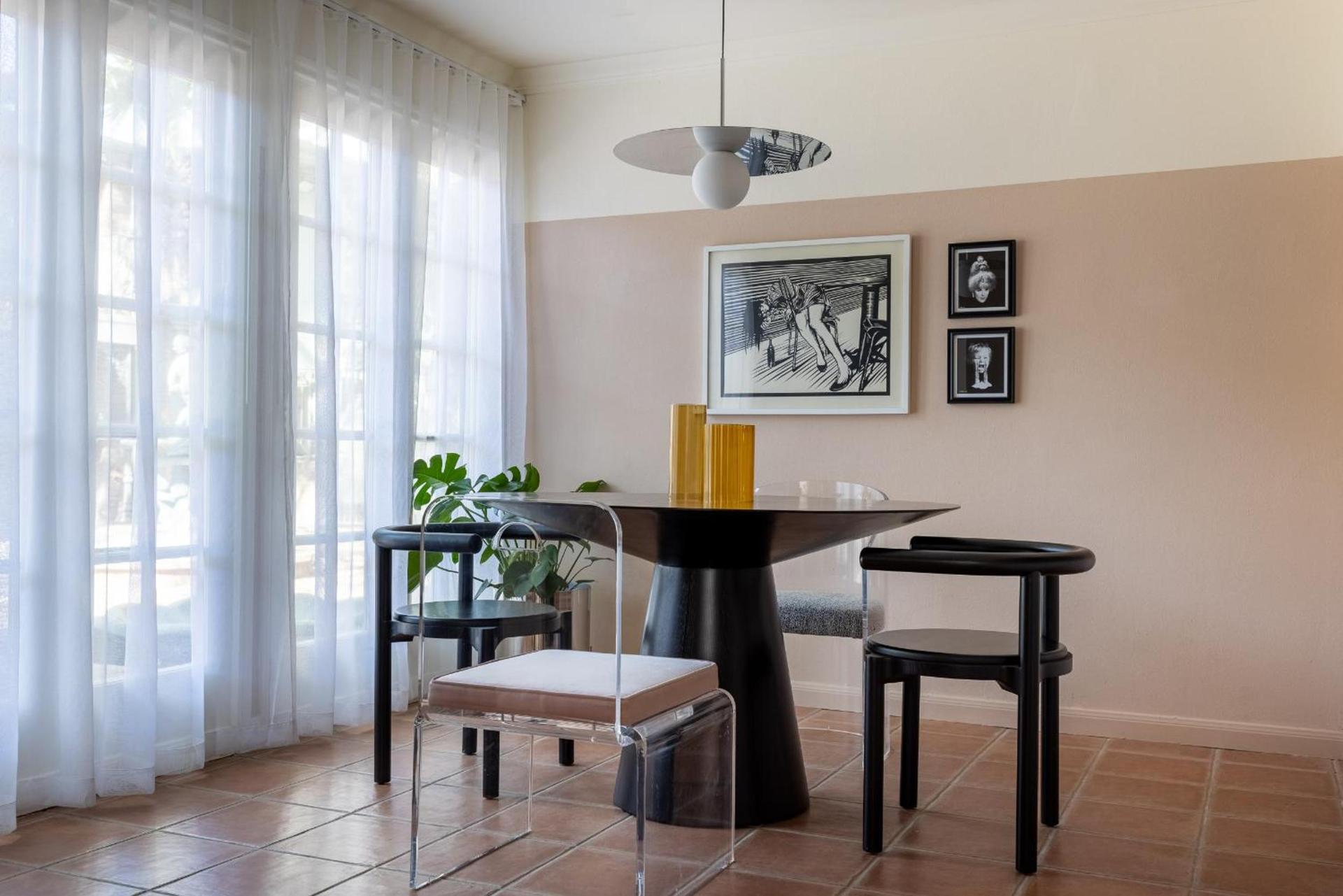 La Colombe d'Or Hotel photo 89