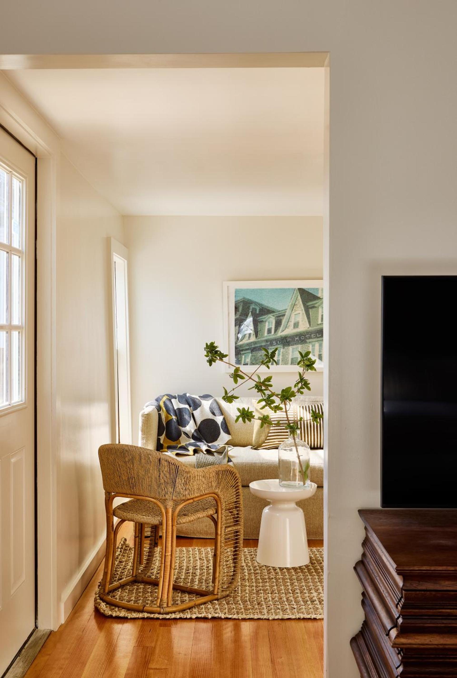 Block Island Beach House photo 37