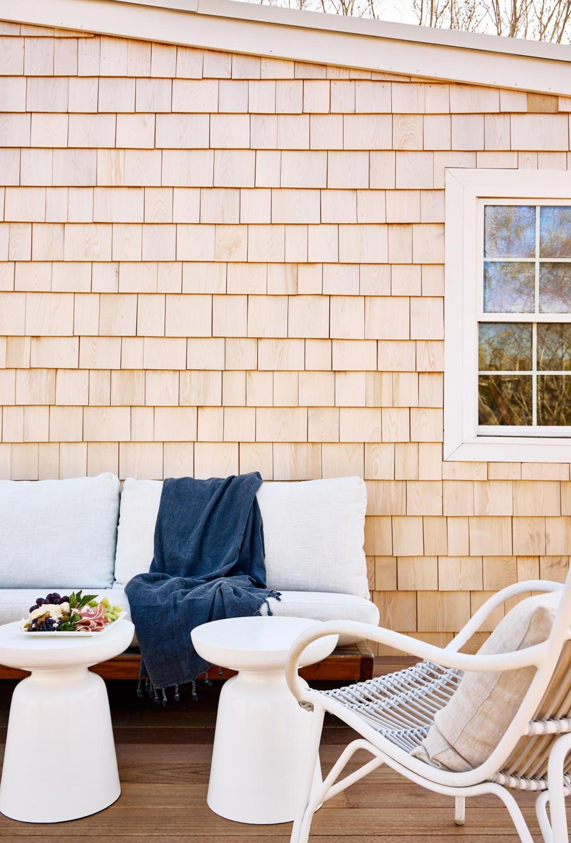 Block Island Beach House photo 66