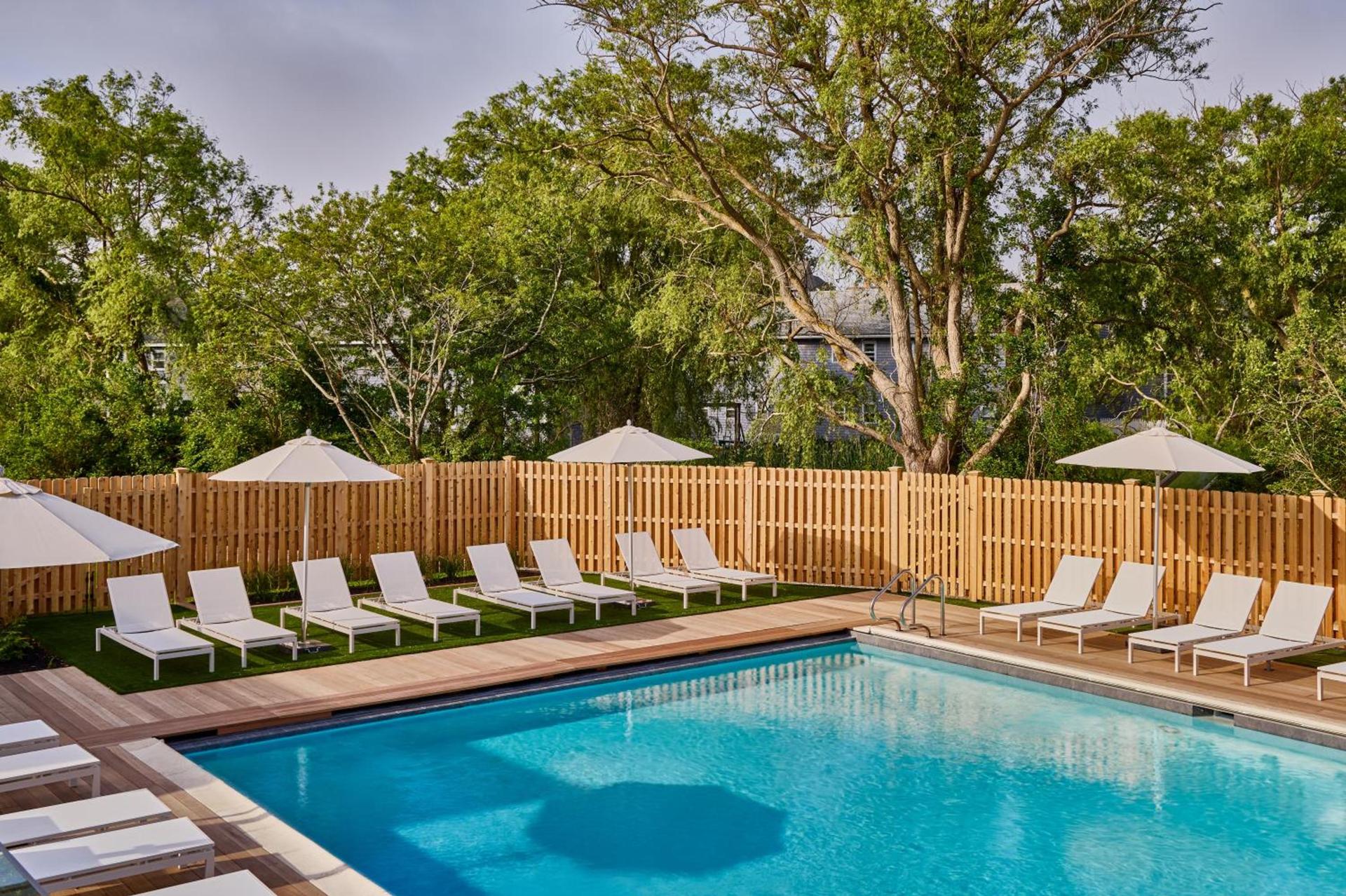 Block Island Beach House photo 22