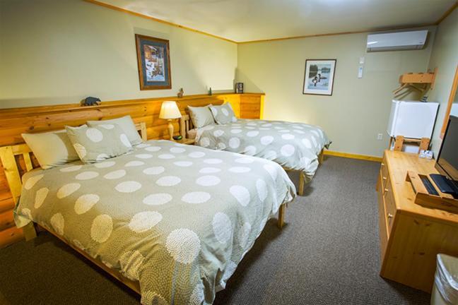 Adventure Inn photo 6