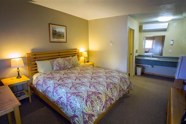 Adventure Inn photo 16
