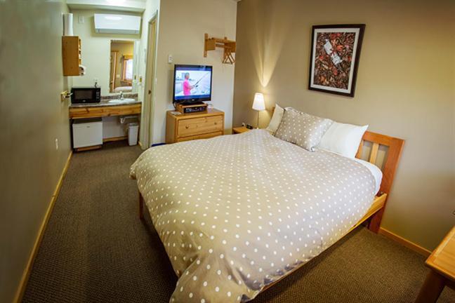 Adventure Inn photo 15