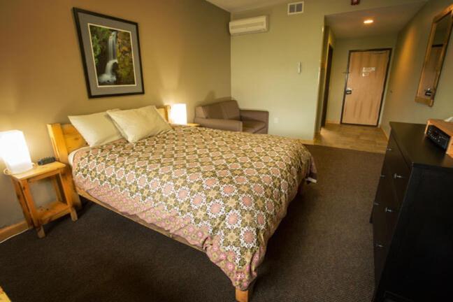 Adventure Inn photo 14
