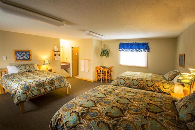 Adventure Inn photo 13
