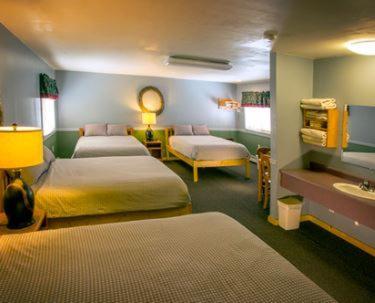 Adventure Inn photo 12