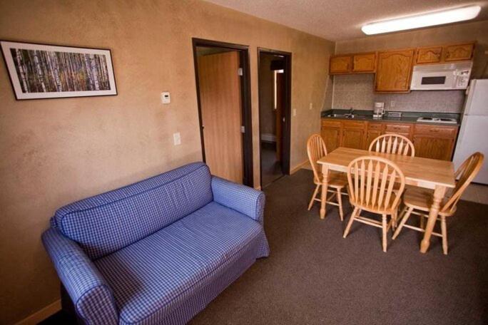 Adventure Inn photo 11