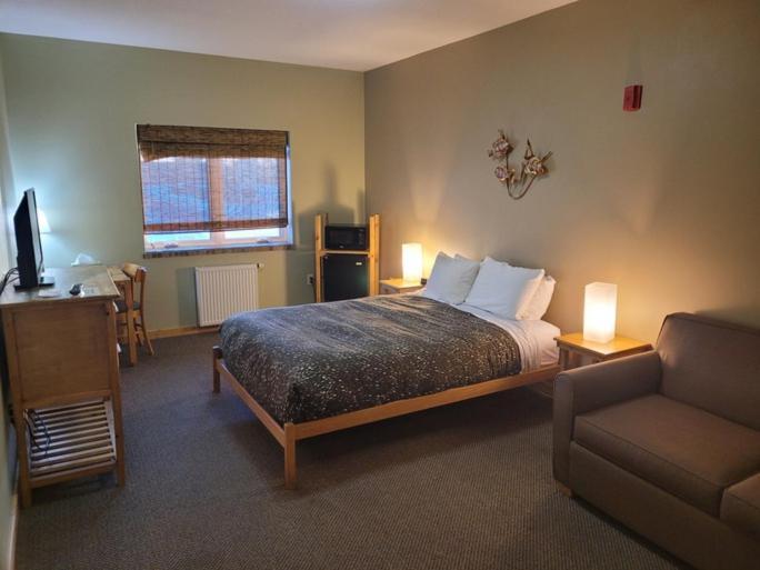 Adventure Inn photo 9