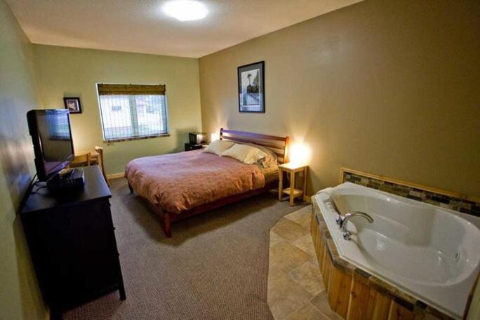 Adventure Inn photo 10