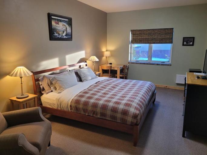 Adventure Inn photo 8