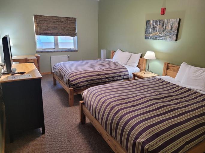 Adventure Inn photo 7