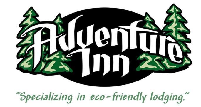 Adventure Inn photo 5