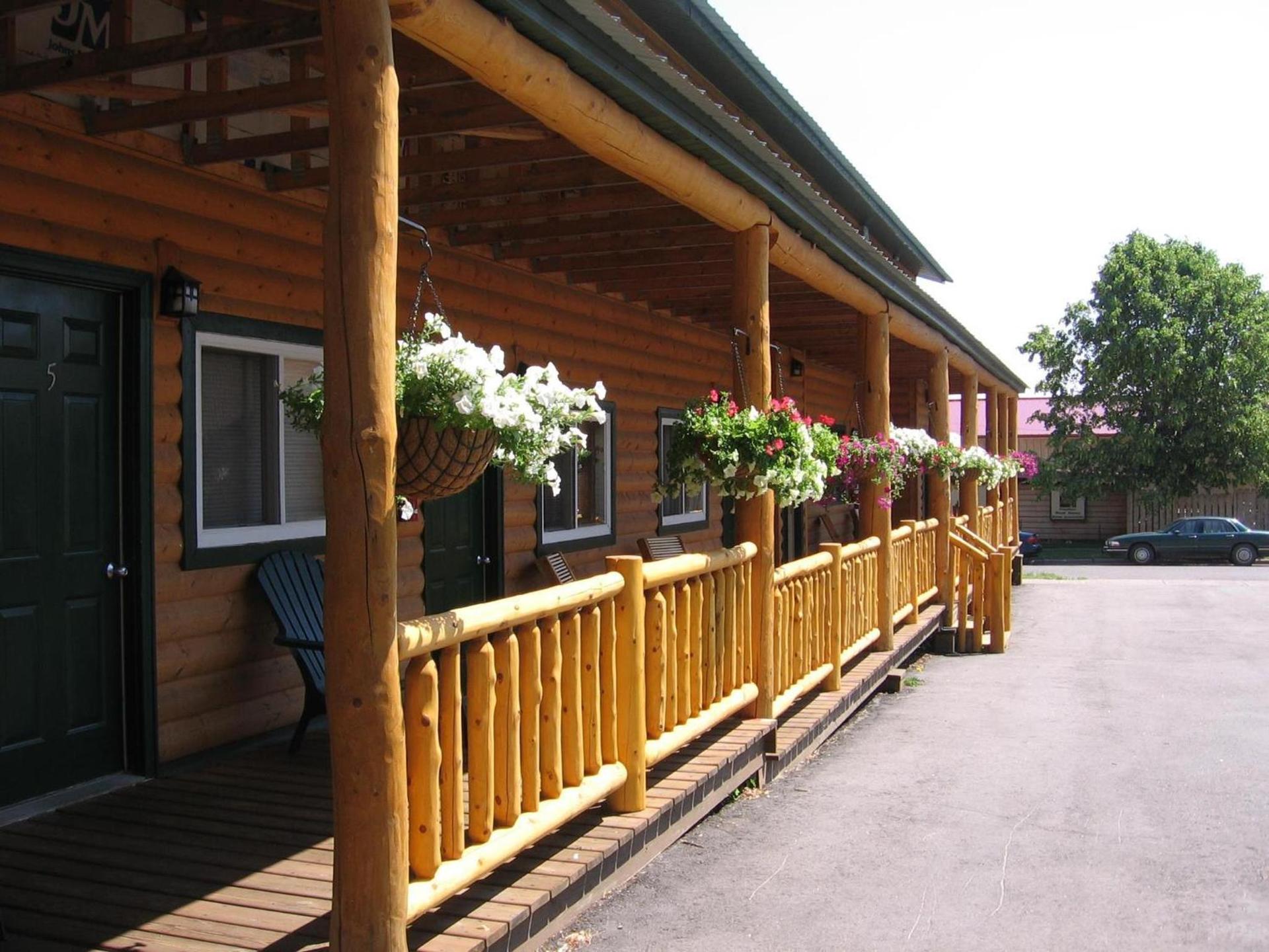 Adventure Inn photo 4