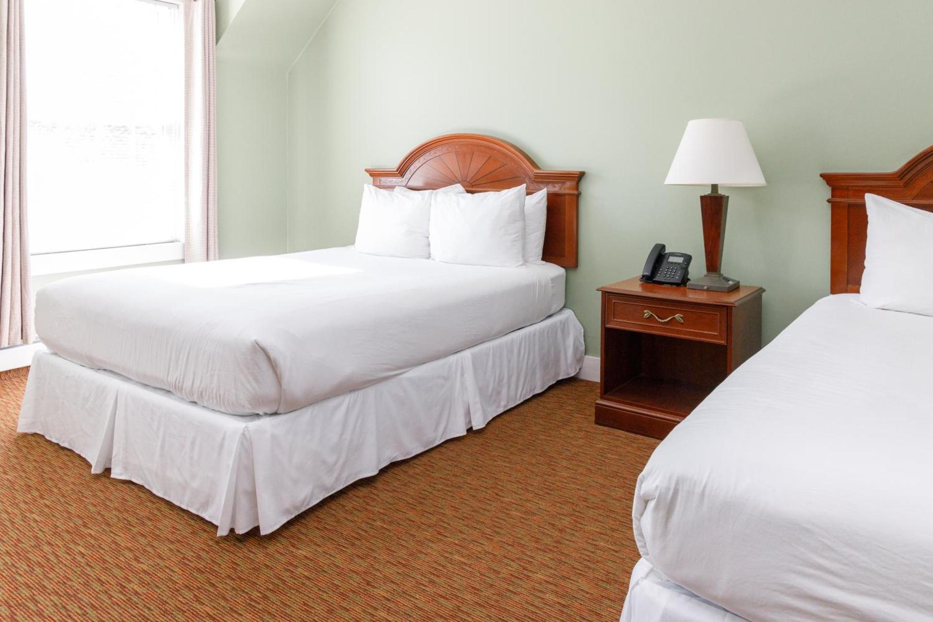 Admiral's Inn Resort photo 67
