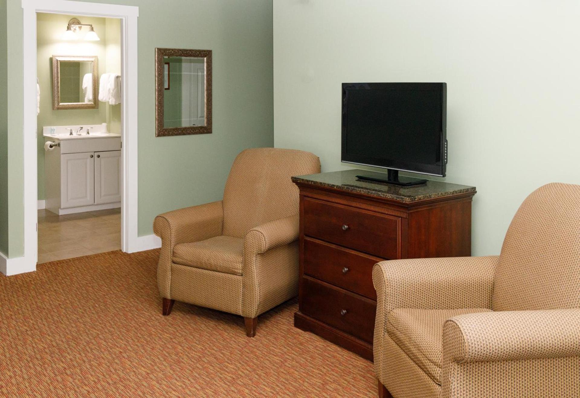 Admiral's Inn Resort photo 64