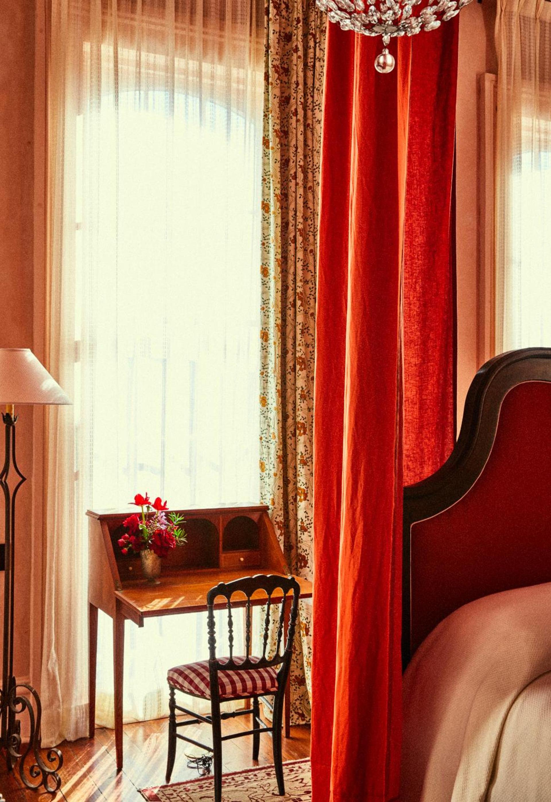 Hotel Peter and Paul, an Ash Hotel photo 64