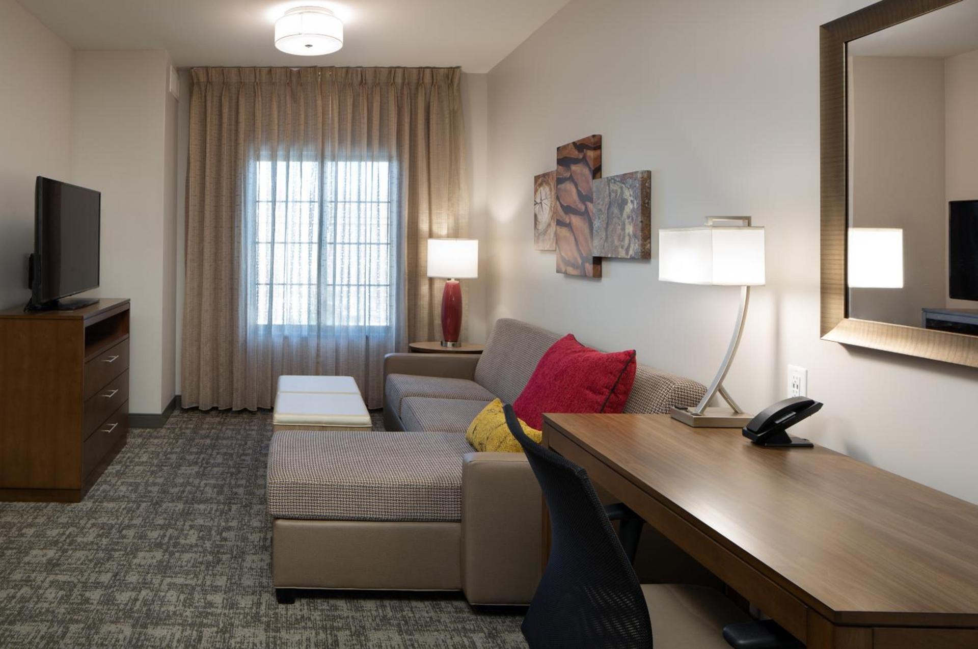 Staybridge Suites - Phoenix – Biltmore Area by IHG photo 21