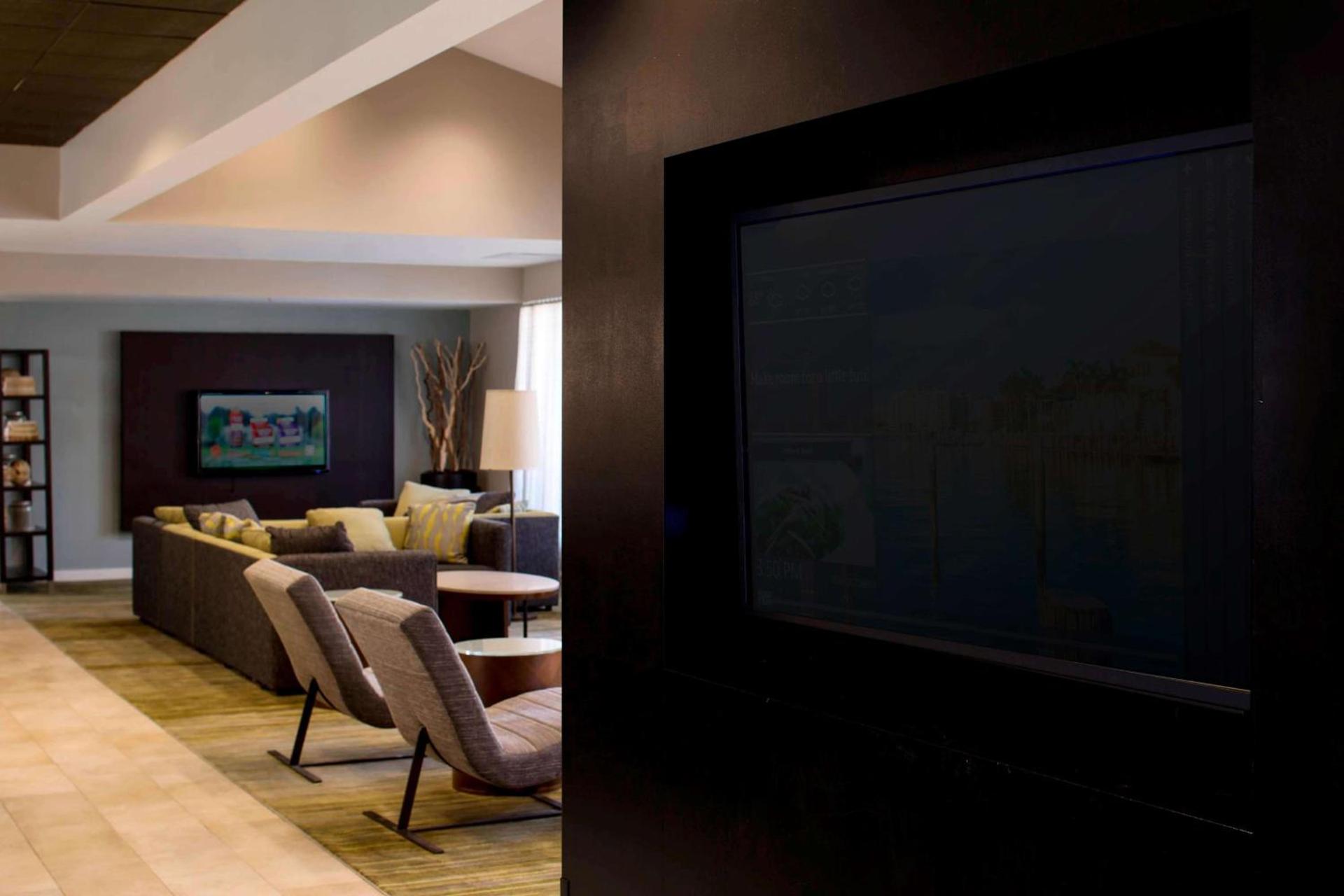 Sonesta Select Boca Raton Town Center photo 3