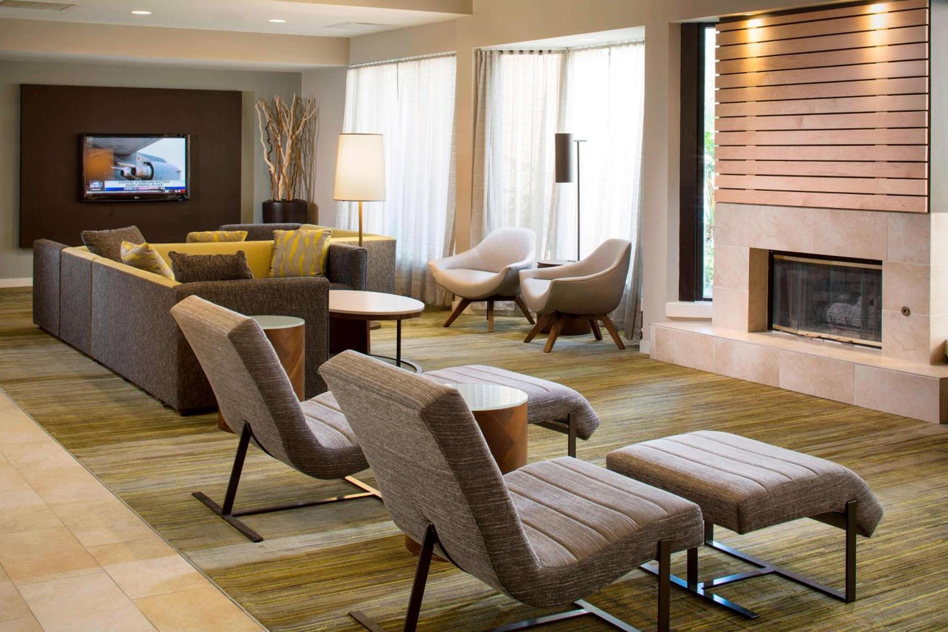 Sonesta Select Boca Raton Town Center photo 5