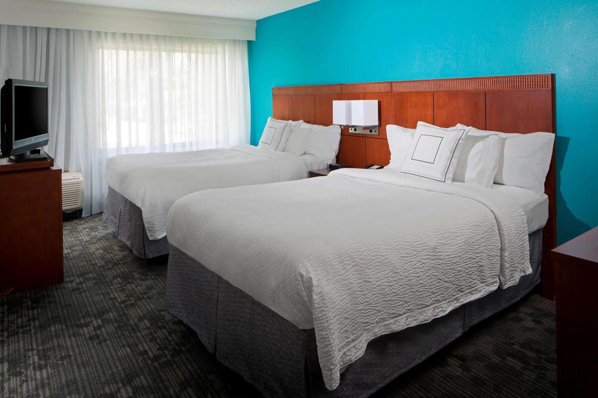 Sonesta Select Boca Raton Town Center photo 13