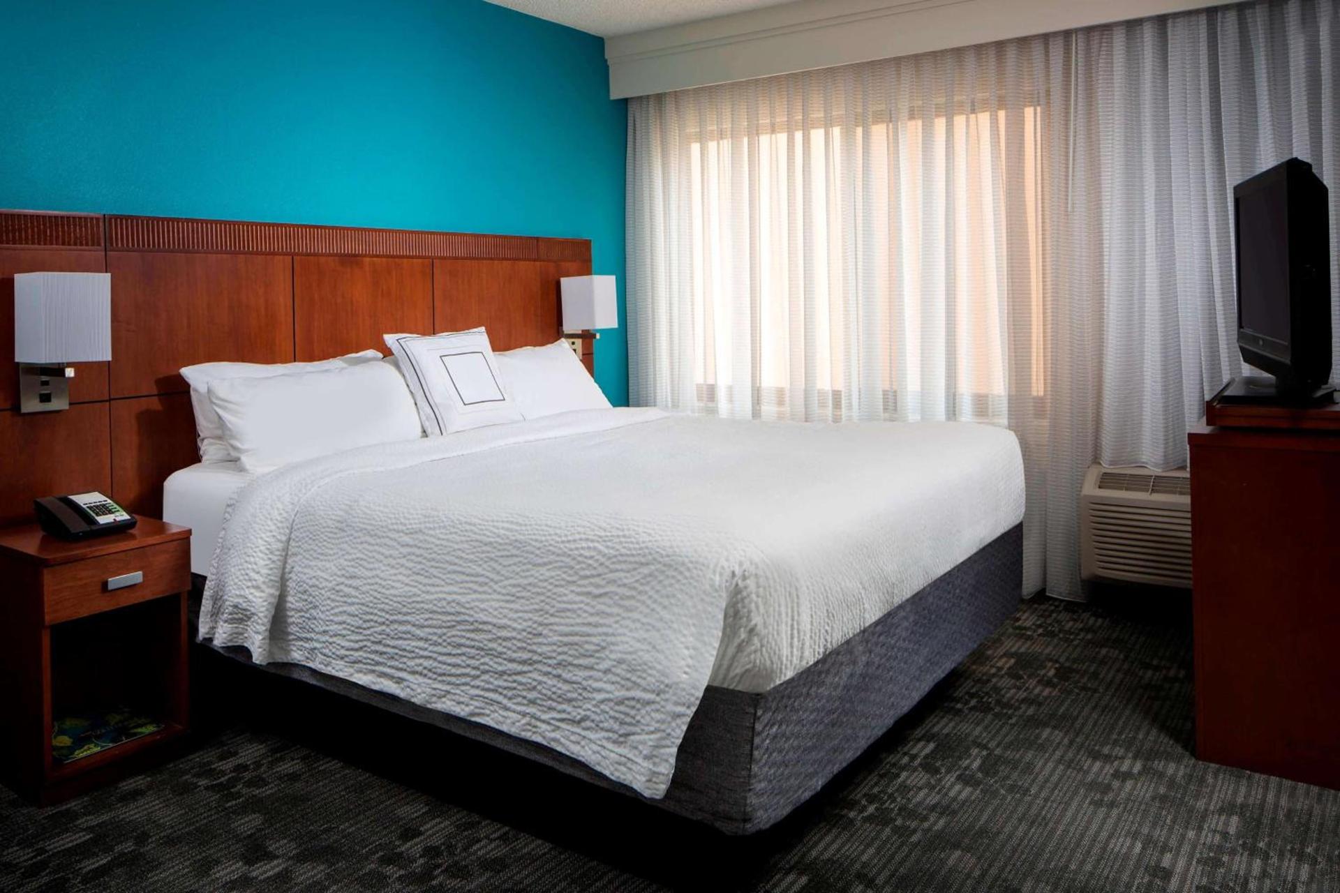 Sonesta Select Boca Raton Town Center photo 14