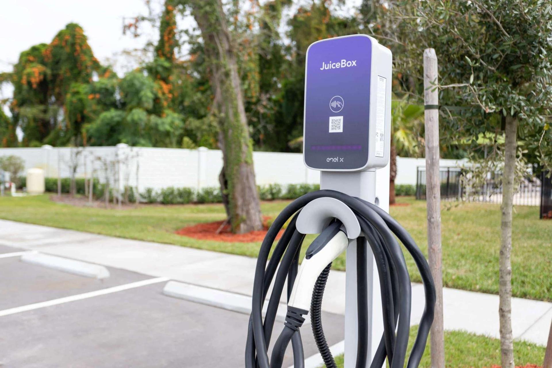 Wyndham Garden Orlando Airport - Free Airport Shuttle photo 26
