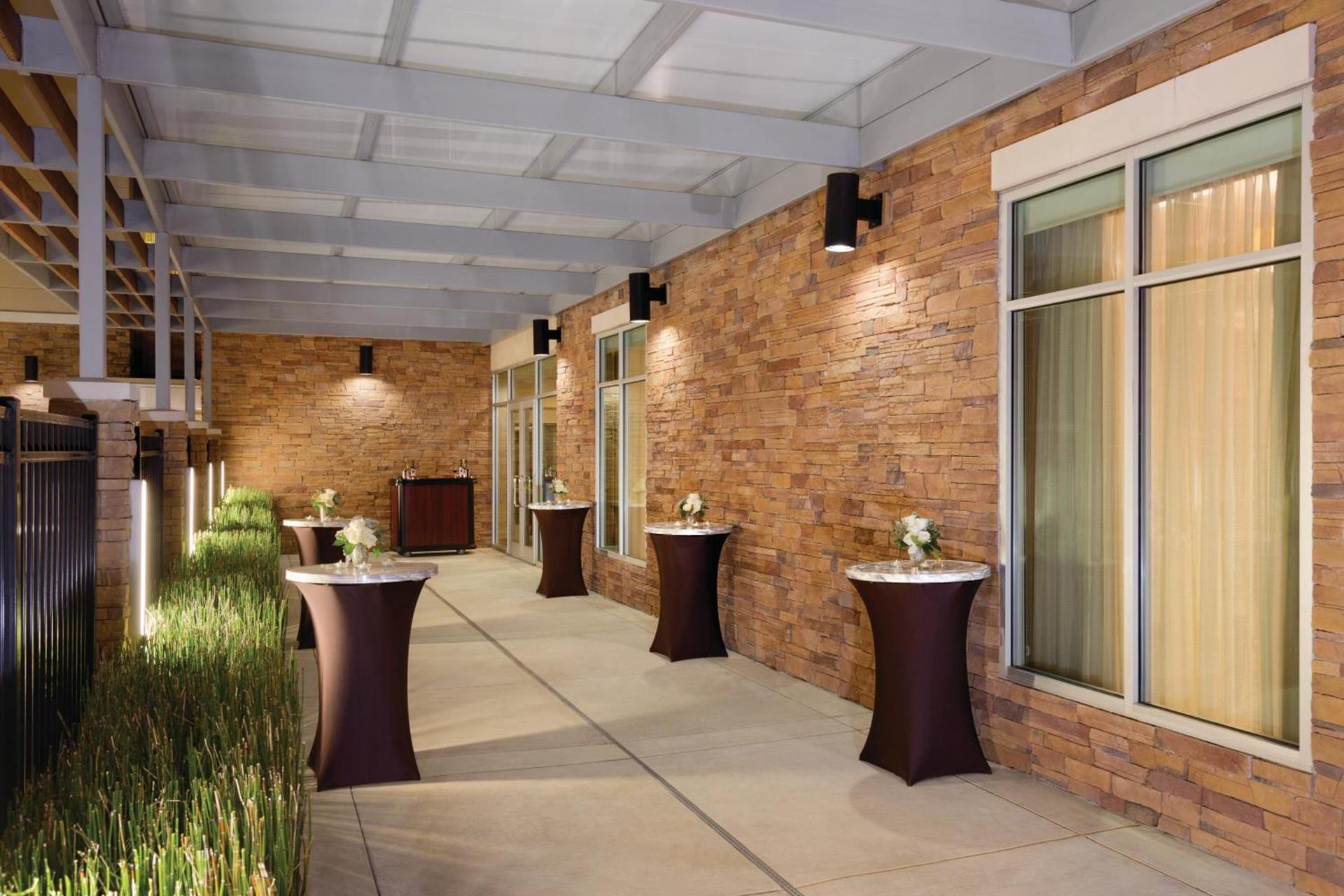 Hyatt Place Houston/The Woodlands photo 65