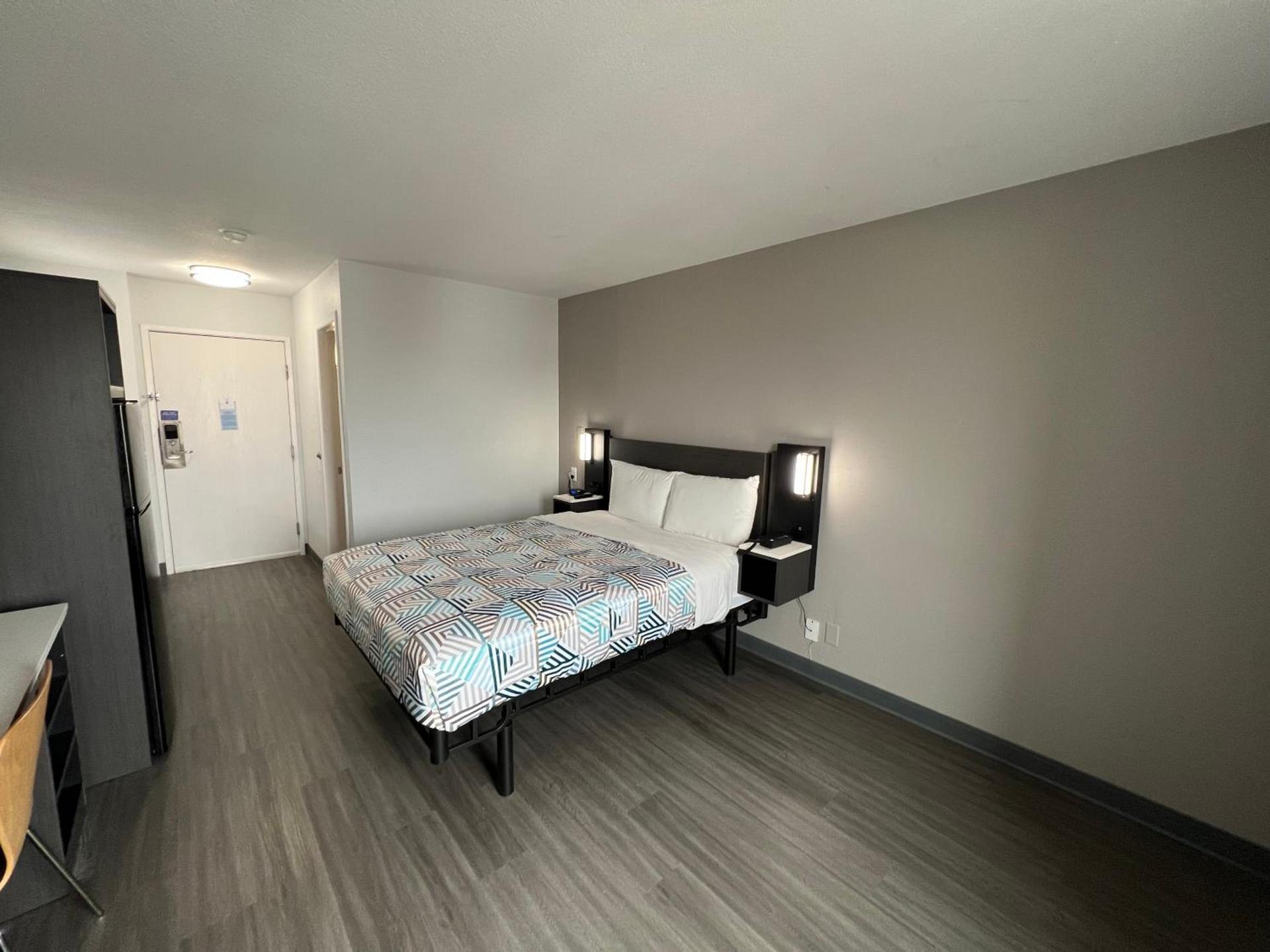 Motel 6-Altoona, IA - Des Moines East photo 37