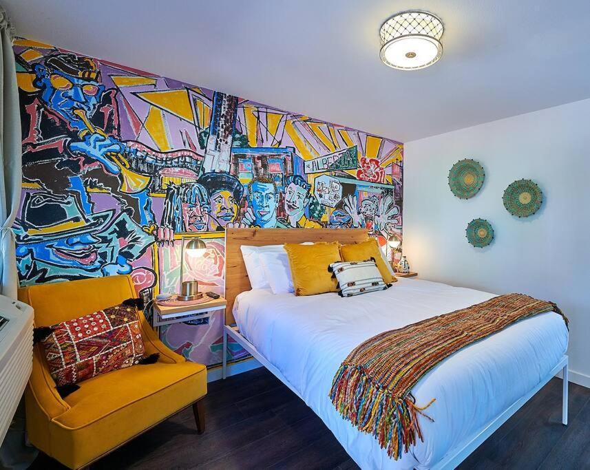 Kenton Hotel photo 47