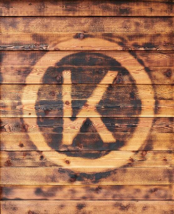 Kenton Hotel photo 90