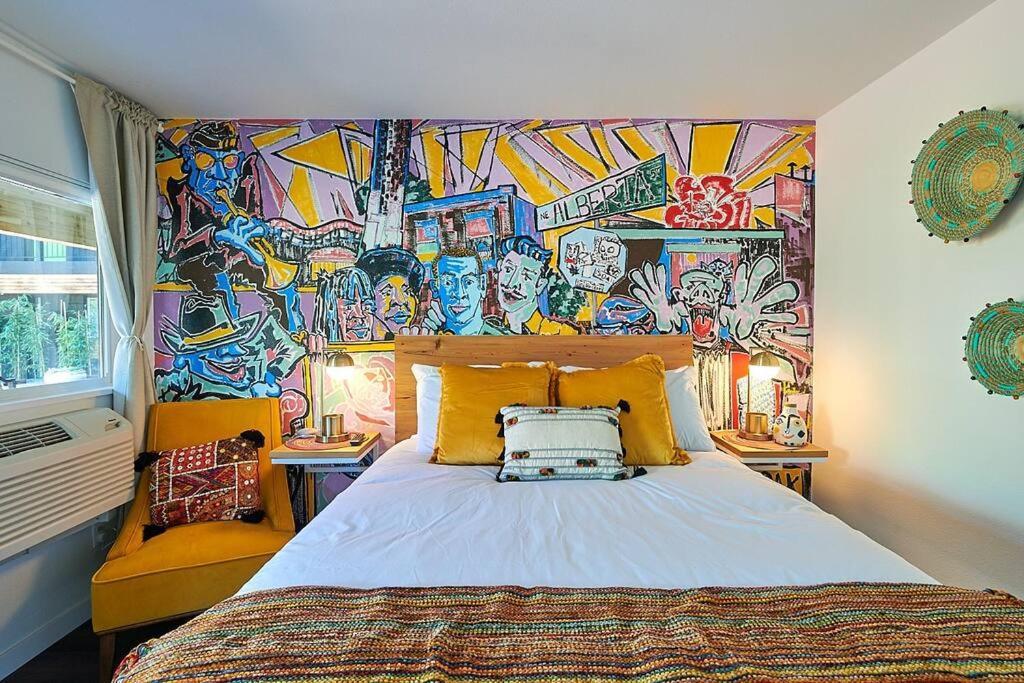 Kenton Hotel photo 91